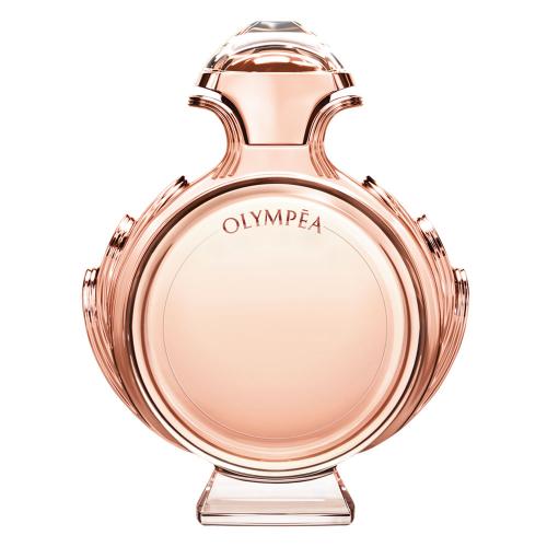 Olympea 1.7 oz. Edp w