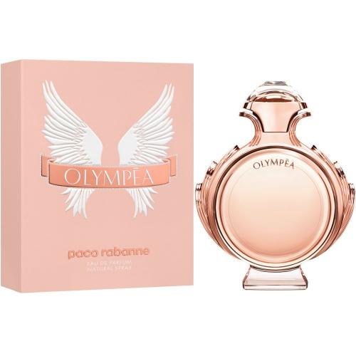 Olympea 2.7oz Edp w