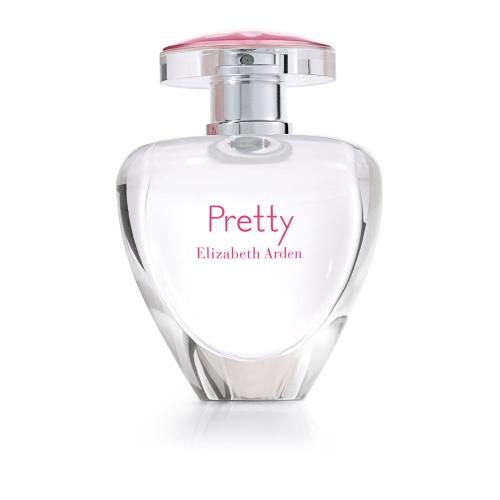 Pretty 3.4oz Edp w