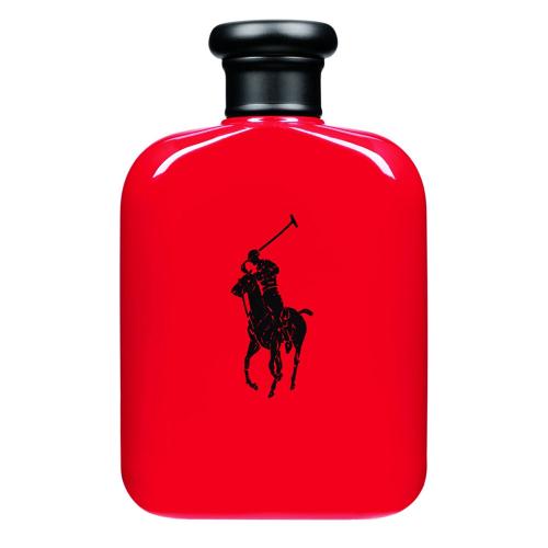 POLO RED 2.5oz edt M