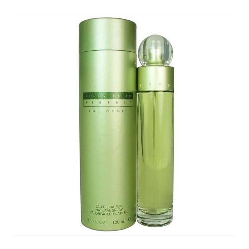 Reserve Perry E. 3.4oz edp W