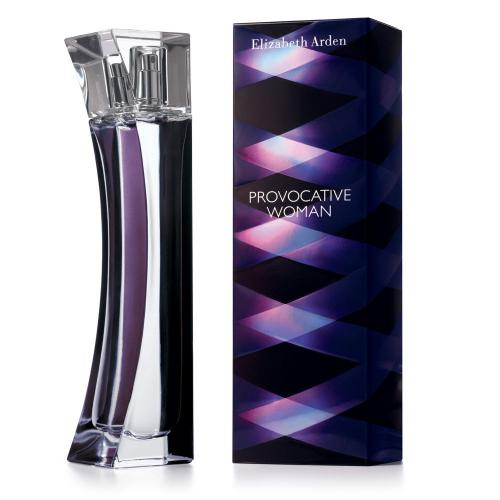 Provocative 100ml Edp w