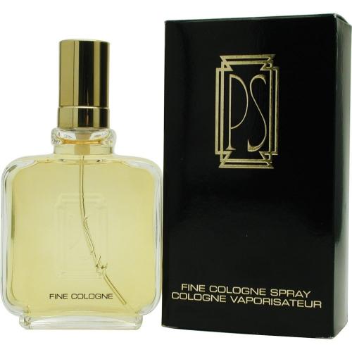 Ps 120ml Edt M