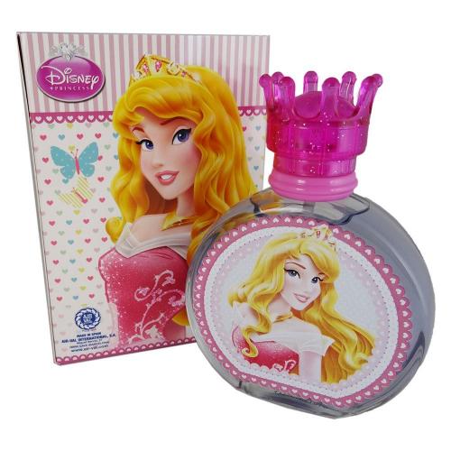 Sleeping Beauty 3.4oz edt w