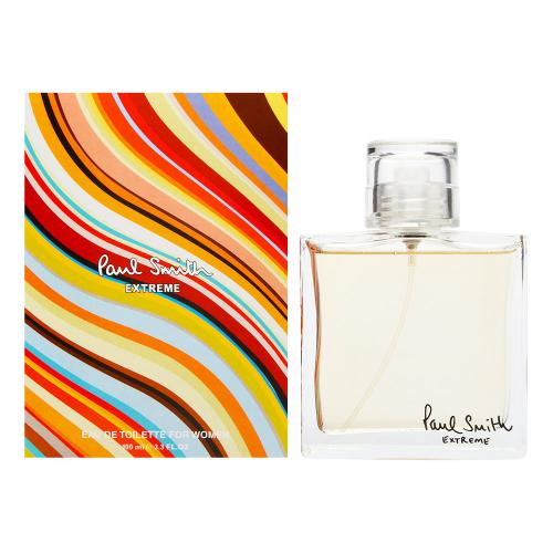 Paul Smith Extreme 1.7 Edt W