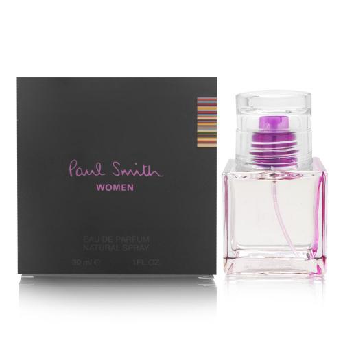 Paul Smith 30ml Edp W