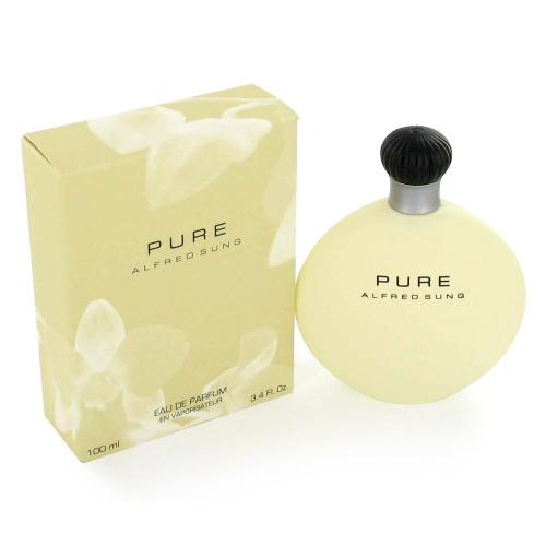 Pure Sung 100ml Edp w