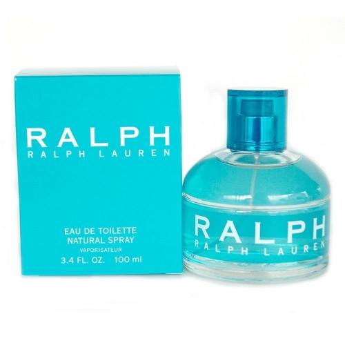 Ralph 100ml Edt w