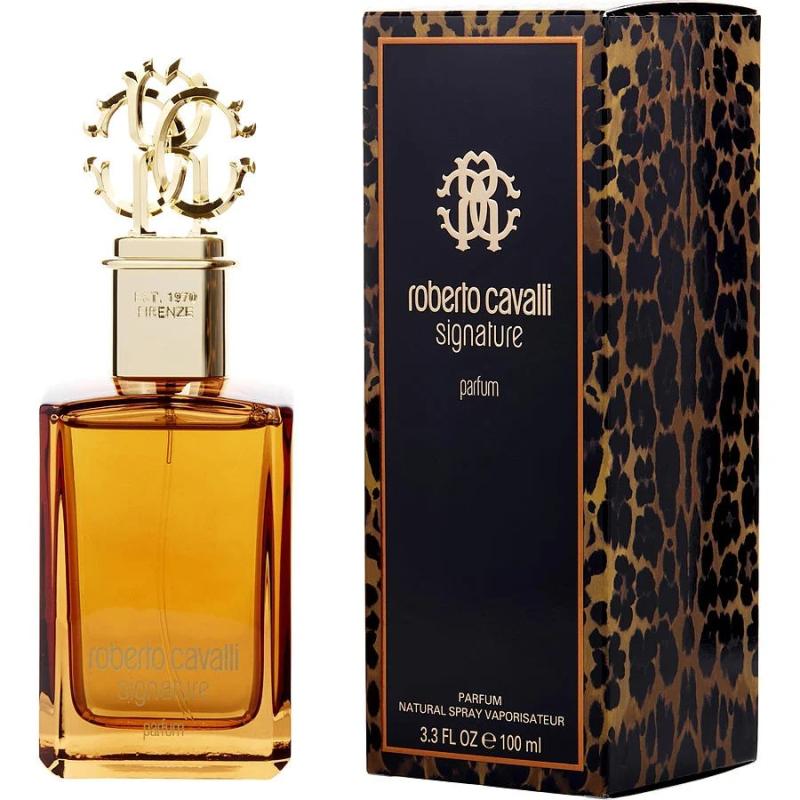 ROBERTO CAVALLI SIGNATURE BY ROBERTO CAVALLI By ROBERTO CAVALLI For Men