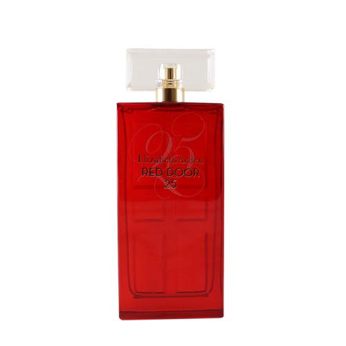 Red Door 25 Edt w