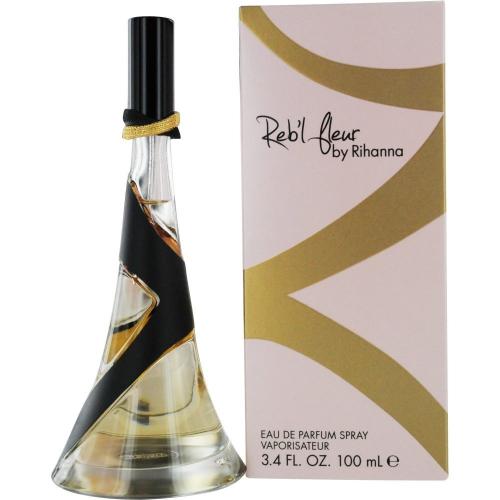 Reb(l Fleur Rihanna 3.4oz P W