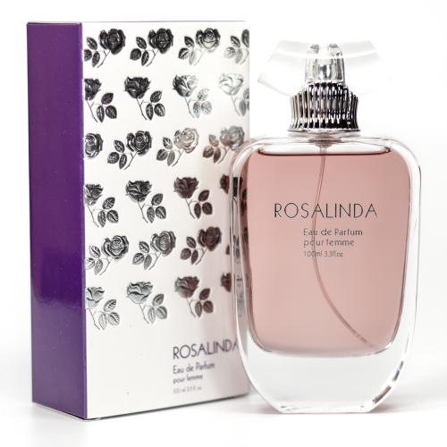 Rosalinda Purple 3.3oz Edp W