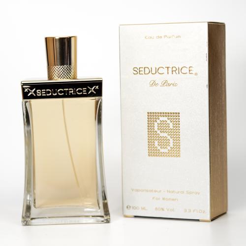 Seductrice 3.3oz Edp w