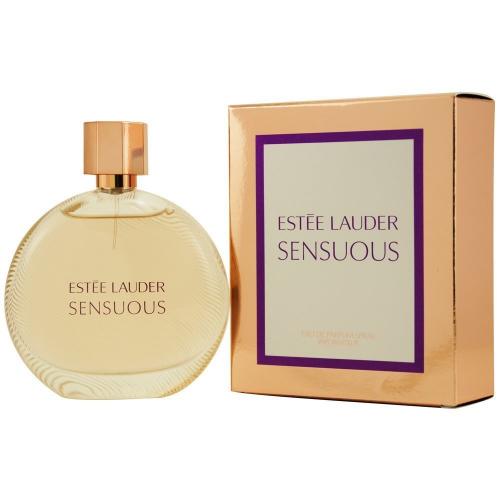 Sensuous 1.7oz Edp W