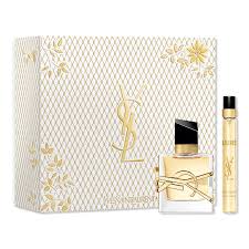 YSL LIBRE 2PCS SET: 90ML EDP + 10ML EDP FOR WOMEN. DESIGNER:YVES SAINT BY  FOR KID