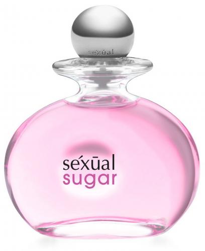 SEXUAL SUGAR BY MICHEL GERMAIN By MICHEL GERMAIN For WOMEN