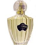 SHALIMAR BY GUERLAIN By GUERLAIN For WOMEN