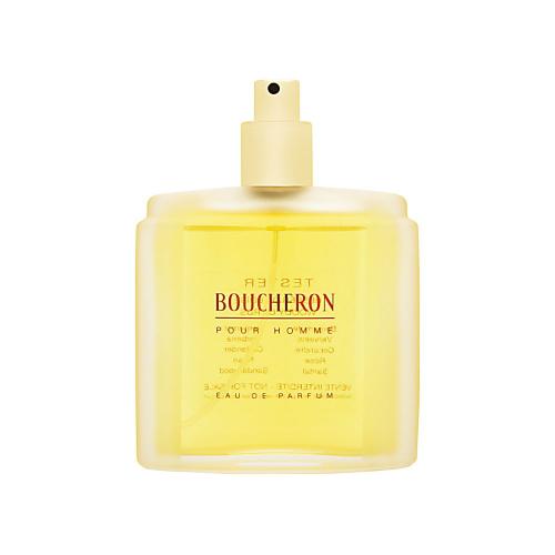 BOUCHERON TESTER BY BOUCHERON By BOUCHERON For MEN