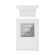 TOM FORD SOLEIL NEIGE EAU DE PARFUM BY TOM FORD