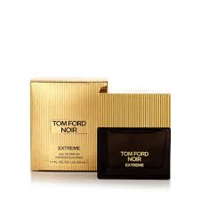 TOM FORD NOIR EXTREME By TOM FORD For MEN