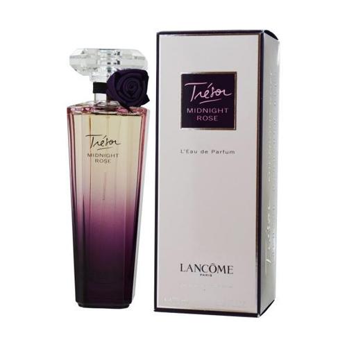 TRESOR MIDNIGHT ROSE BY LANCOME