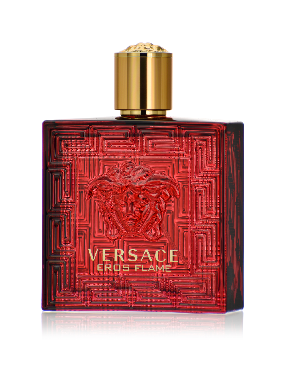 VERSACE EROS Flame 1.7edp M