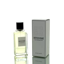 XERYUS ROUGE BY GIVENCHY