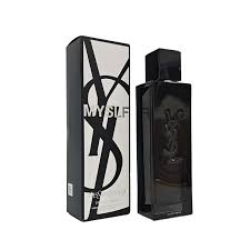 MYSLF BY YVES SAINT LAURENT BY YVESSAINTLAURENT YSL FOR MEN