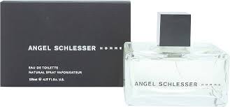 ANGEL SCHLESSER HOMME By ANGEL SCHLESSER For MEN