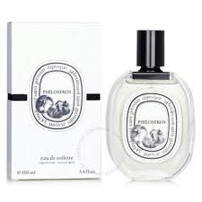 DIPTYQUE PHILOSYKOS U By DIPTYQUE For MEN