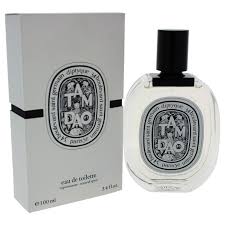 DIPTYQUE TAM DAO U By DIPTYQUE For MEN