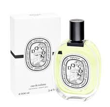 DIPTYQUE DO SON U