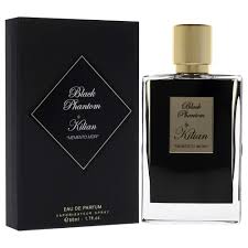 KILIAN BLACK PHANTOM By KILIAN For WOMEN