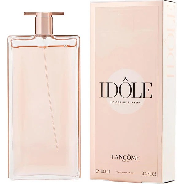 IDôLE BY LANCOME By LANCOME For Women