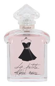 LA PETITE ROBE NOIRE MA PREMIERE ROBE BY GUERLAIN FOR WOMEN