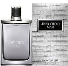 JIMMY CHOO