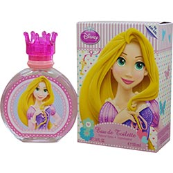 TANGLED RAPUNZEL BY DISNEY By DISNEY For KID