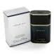 GIFT/SET OSCAR POUR LUI 2 PCS. [3.0 FL By OSCAR DE LA RENTA For MEN