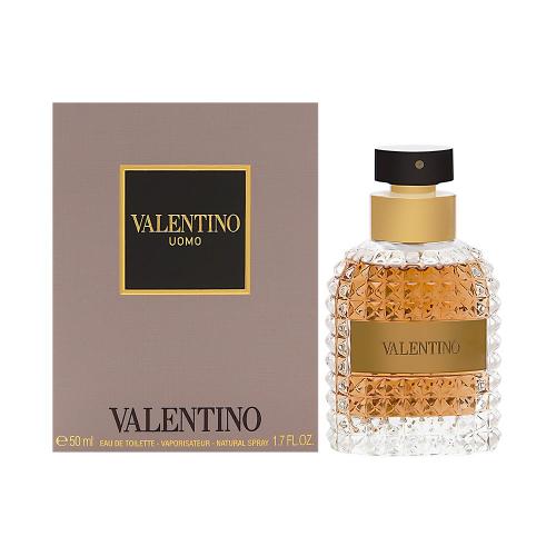 VALENTINO UOMO BY VALENTINO BY VALENTINO FOR MEN