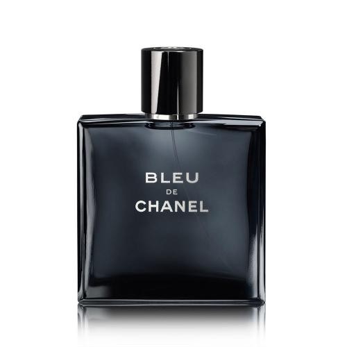 BLEU DE CHANEL