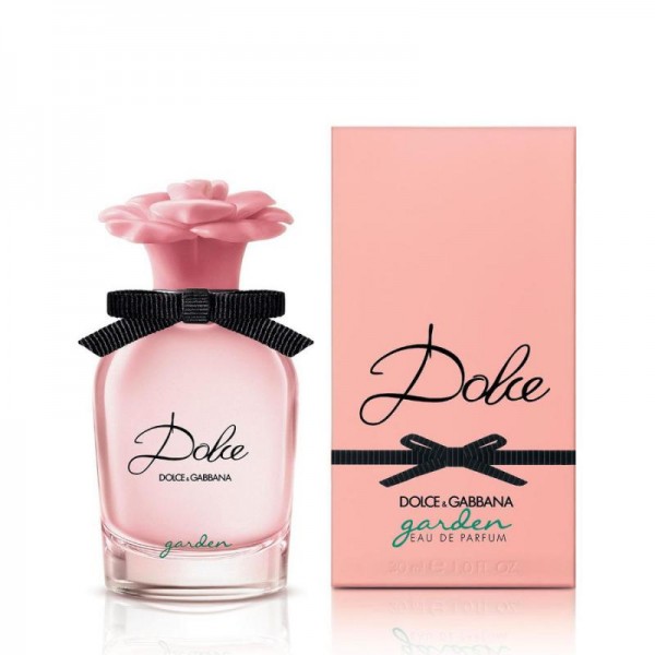 DOLCE GARDEN BY DOLCE & GABBANA By DOLCE & GABBANA For WOMEN