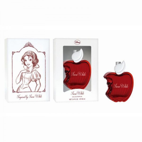 SNOW WHITE PRINCESS COLLECTION BY DISNEY By DISNEY For GIRL