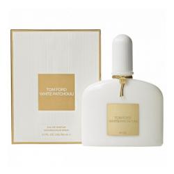 White Patchouli Perfume By Tom Ford Perfume By Tom Ford For Women