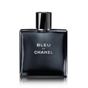 BLEU DE CHANEL BY CHANEL FOR MEN